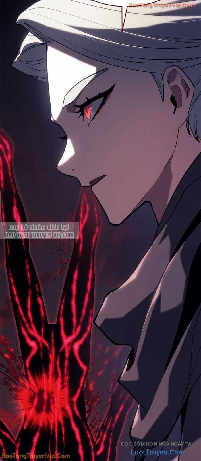 Tử Thần Phiêu Nguyệt Chapter 111 - Trang 2