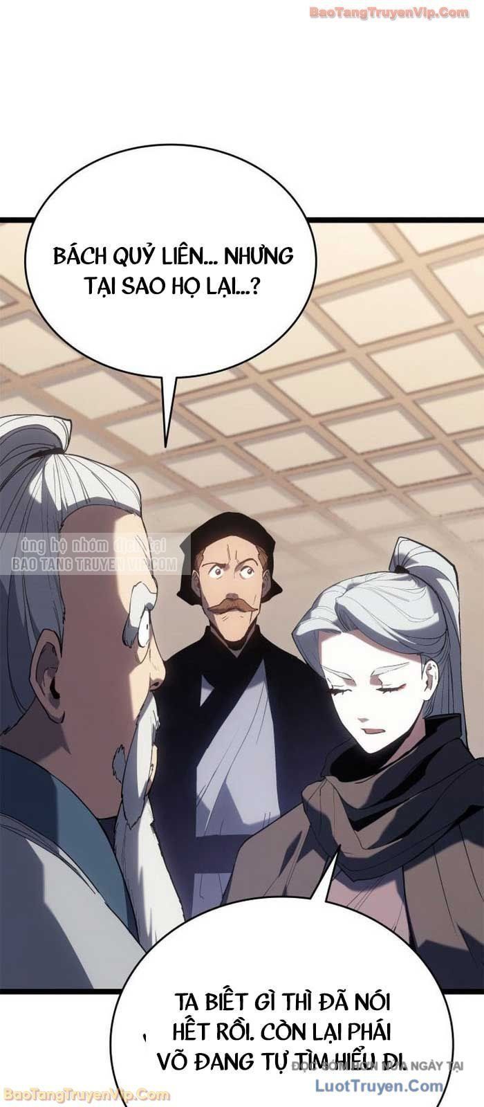 Tử Thần Phiêu Nguyệt Chapter 111 - Trang 2