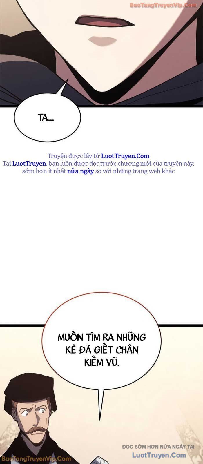 Tử Thần Phiêu Nguyệt Chapter 111 - Trang 2