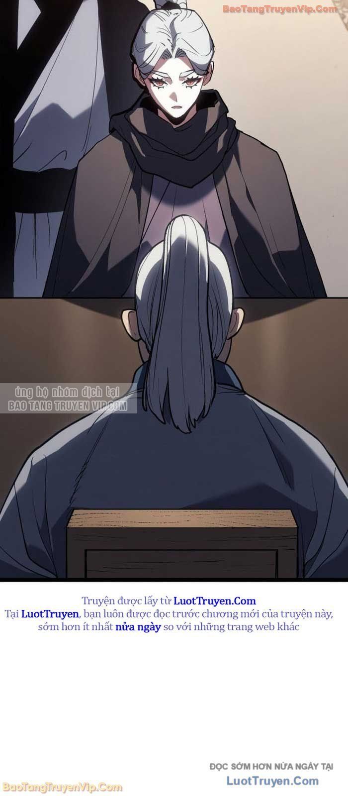 Tử Thần Phiêu Nguyệt Chapter 111 - Trang 2