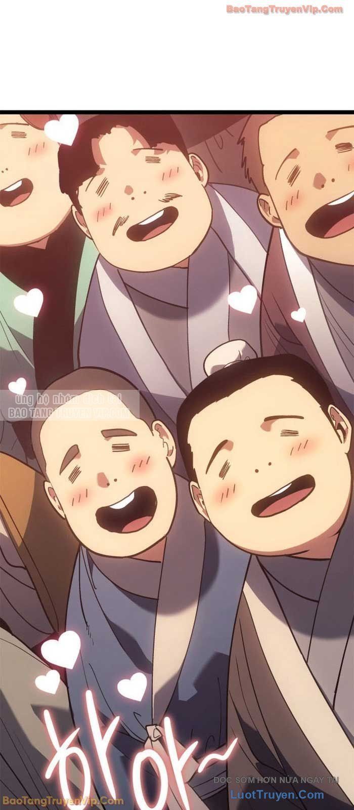 Tử Thần Phiêu Nguyệt Chapter 111 - Trang 2