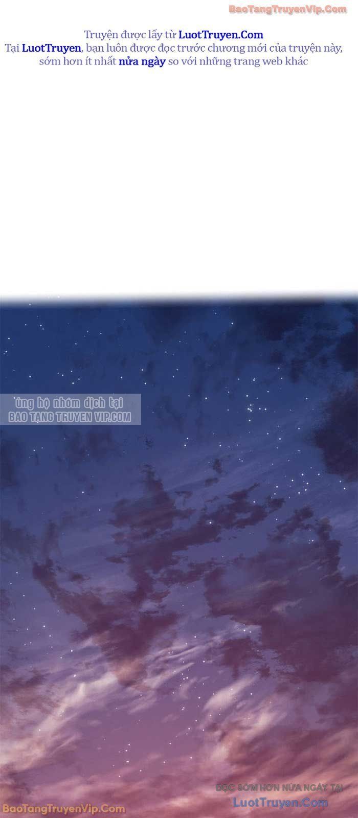 Tử Thần Phiêu Nguyệt Chapter 111 - Trang 2