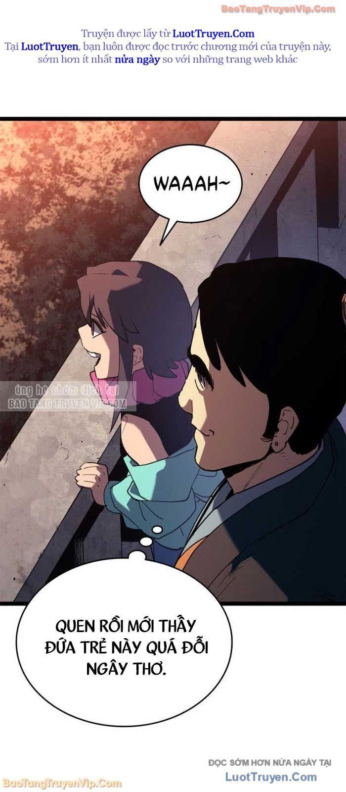 Tử Thần Phiêu Nguyệt Chapter 111 - Trang 2