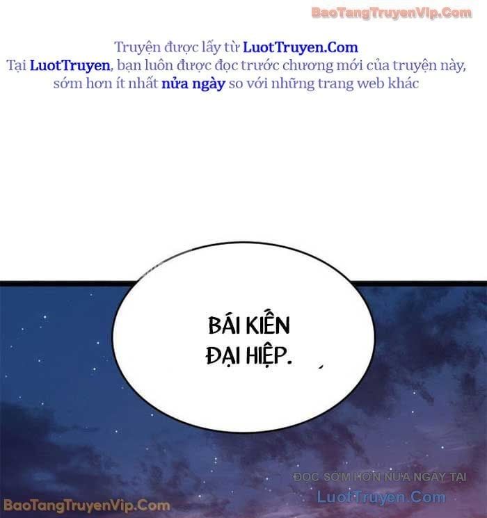 Tử Thần Phiêu Nguyệt Chapter 111 - Trang 2