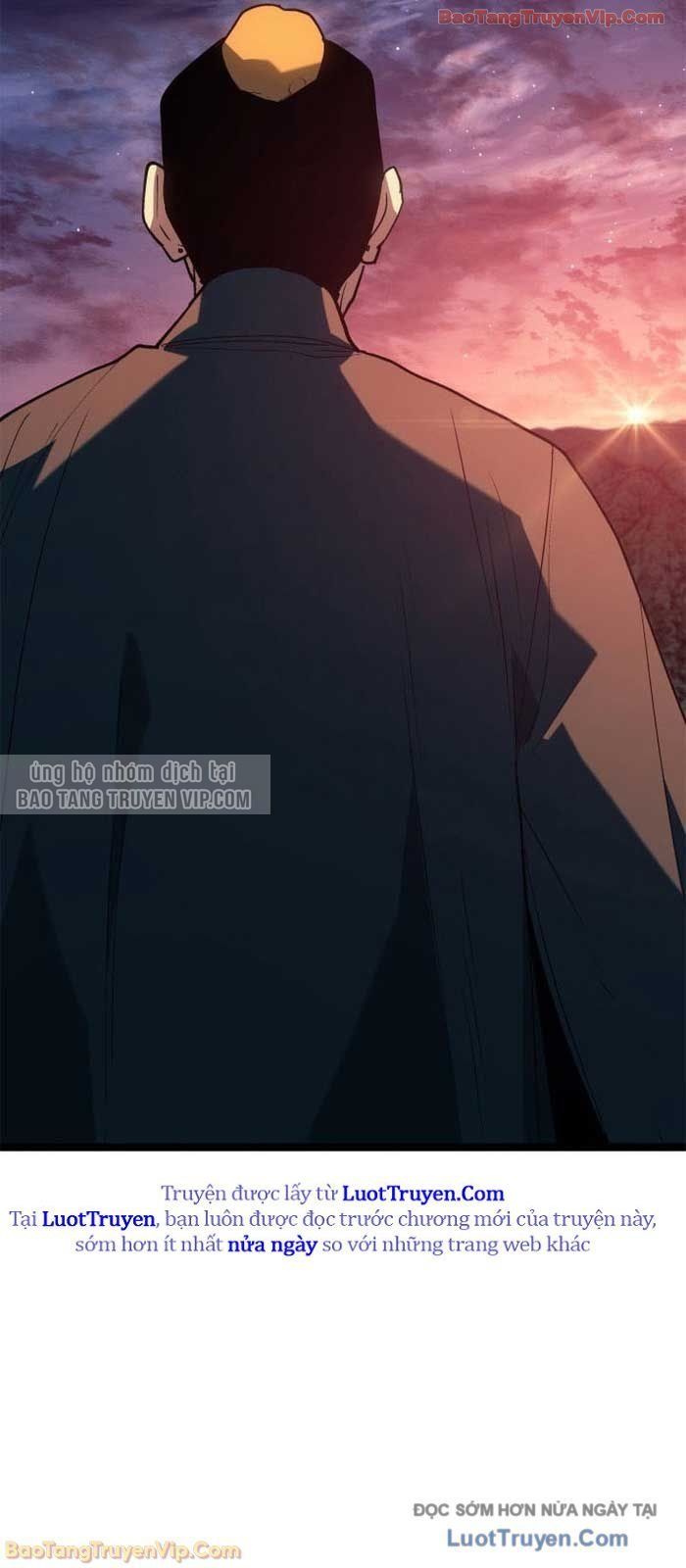 Tử Thần Phiêu Nguyệt Chapter 111 - Trang 2