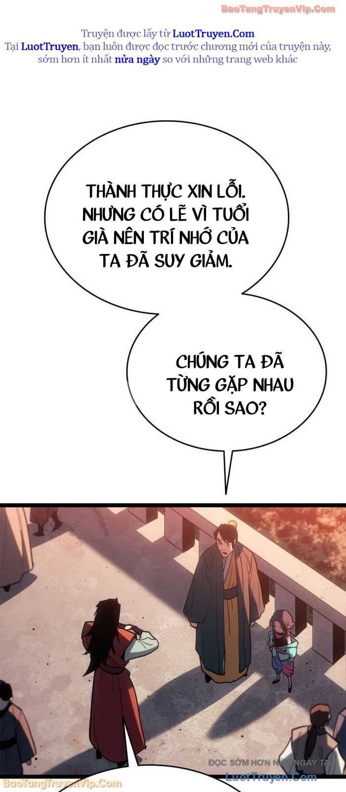 Tử Thần Phiêu Nguyệt Chapter 111 - Trang 2