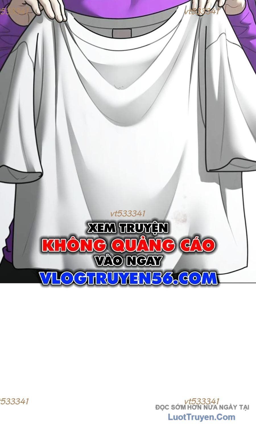 Nhiệm Vụ Đời Thật Chapter 177 - Trang 2