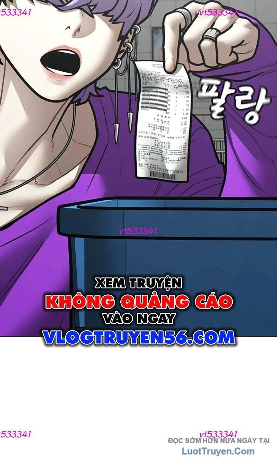 Nhiệm Vụ Đời Thật Chapter 177 - Trang 2