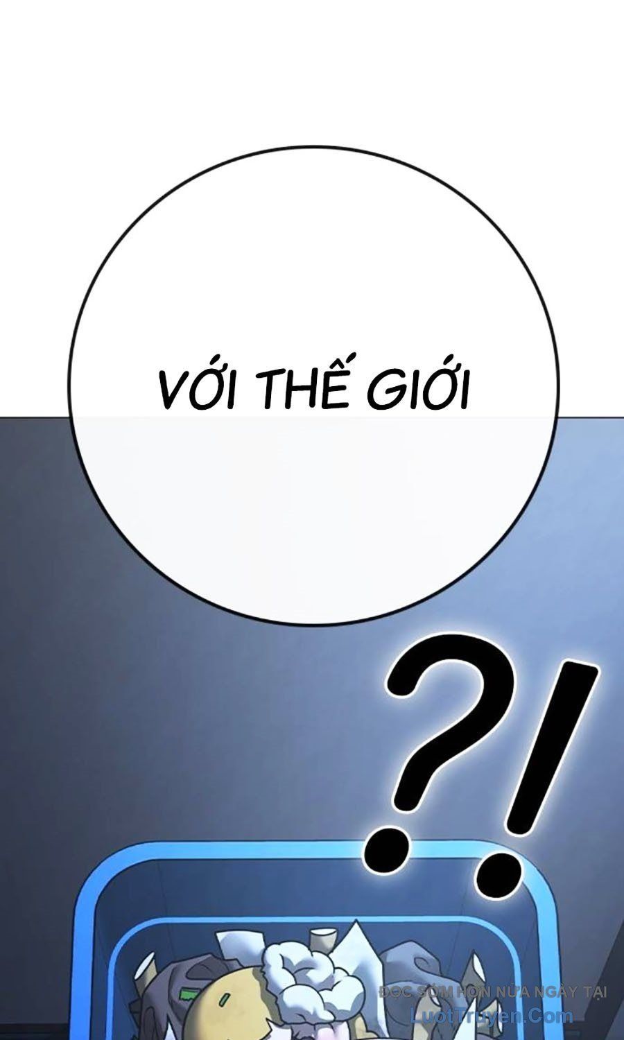 Nhiệm Vụ Đời Thật Chapter 177 - Trang 2