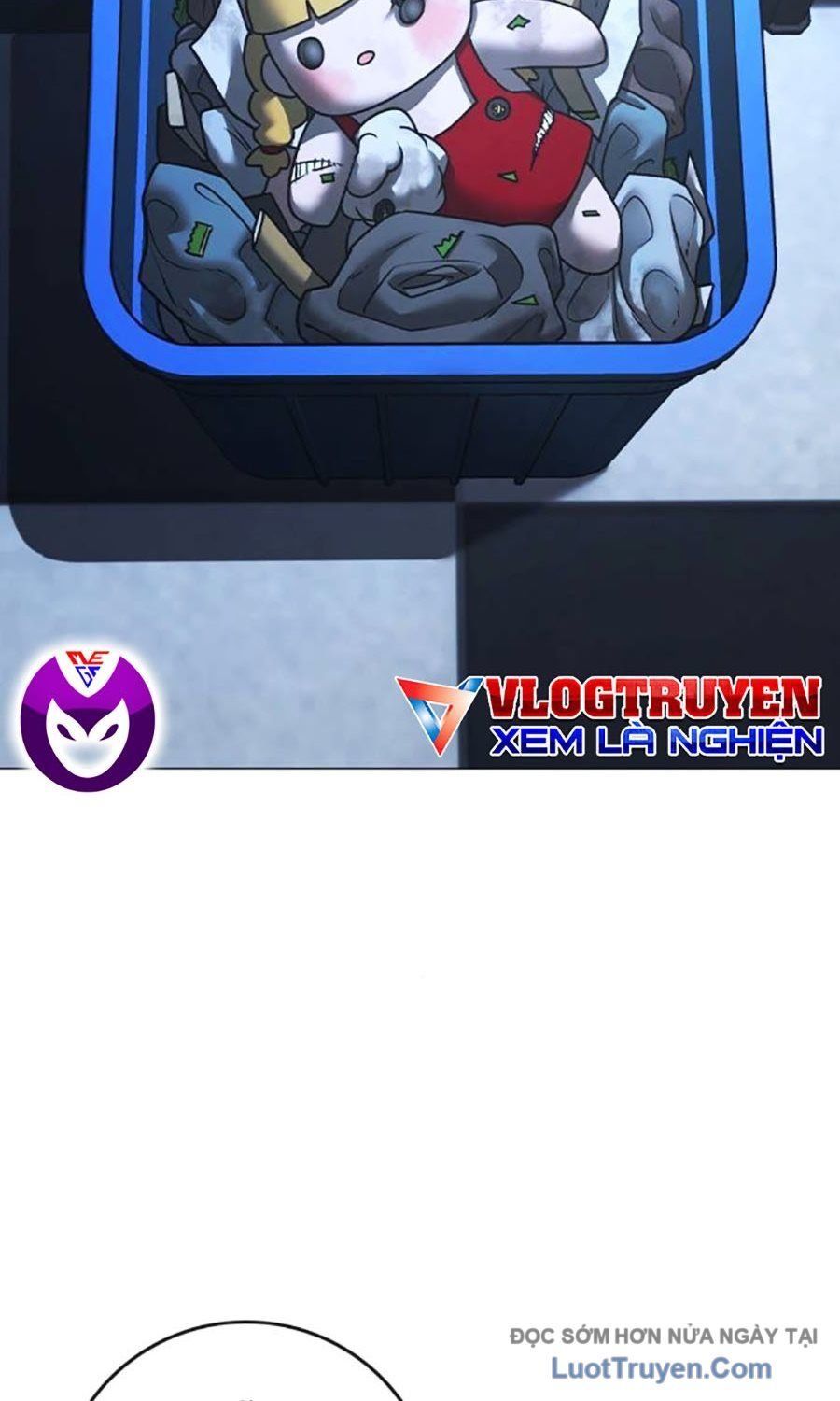 Nhiệm Vụ Đời Thật Chapter 177 - Trang 2
