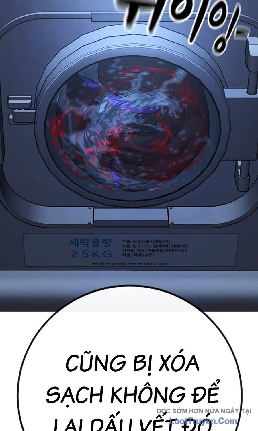 Nhiệm Vụ Đời Thật Chapter 177 - Trang 2