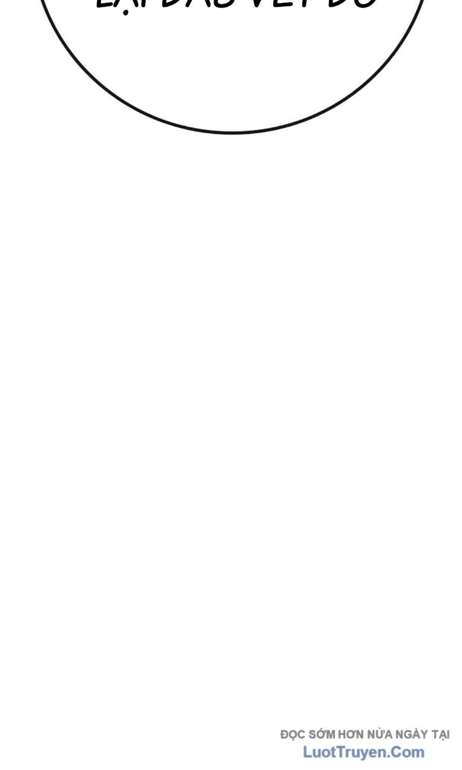 Nhiệm Vụ Đời Thật Chapter 177 - Trang 2