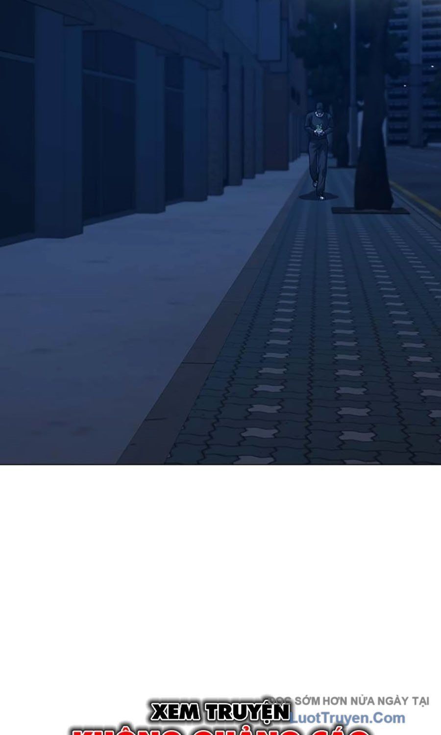 Nhiệm Vụ Đời Thật Chapter 177 - Trang 2