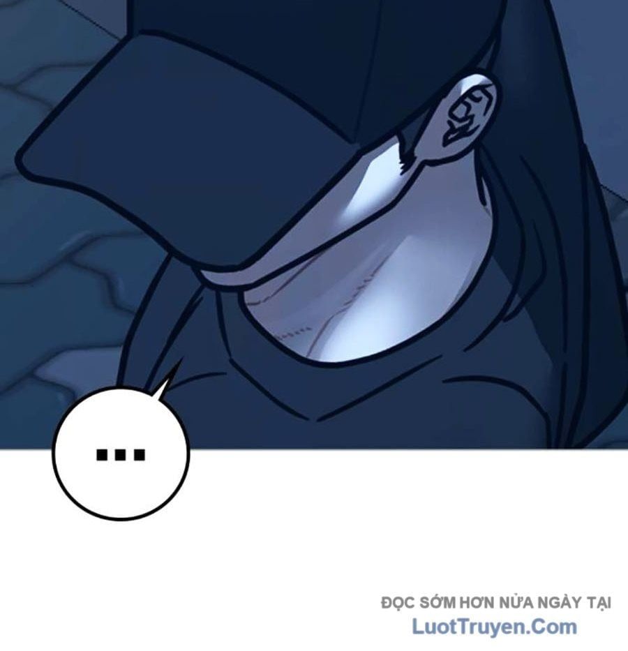 Nhiệm Vụ Đời Thật Chapter 177 - Trang 2