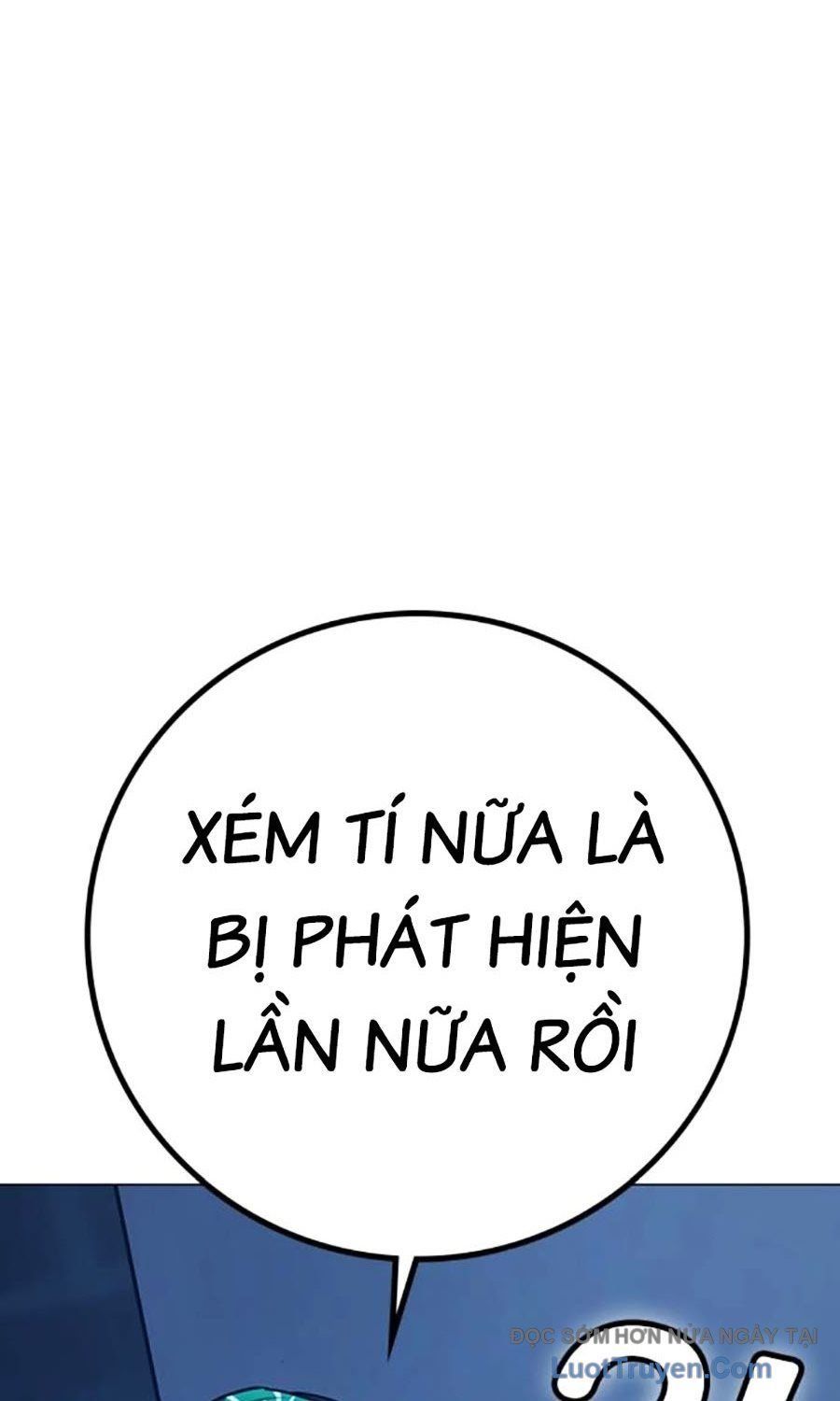 Nhiệm Vụ Đời Thật Chapter 177 - Trang 2