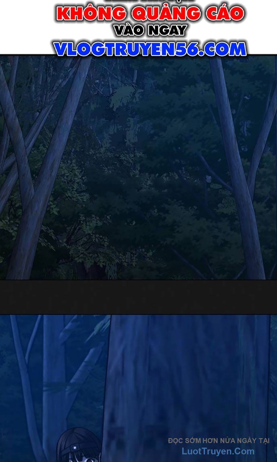 Nhiệm Vụ Đời Thật Chapter 177 - Trang 2