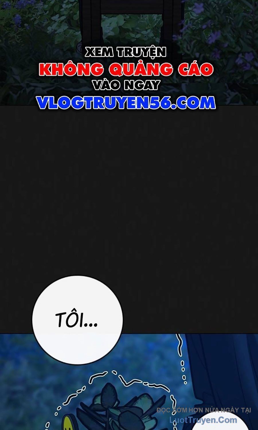 Nhiệm Vụ Đời Thật Chapter 177 - Trang 2