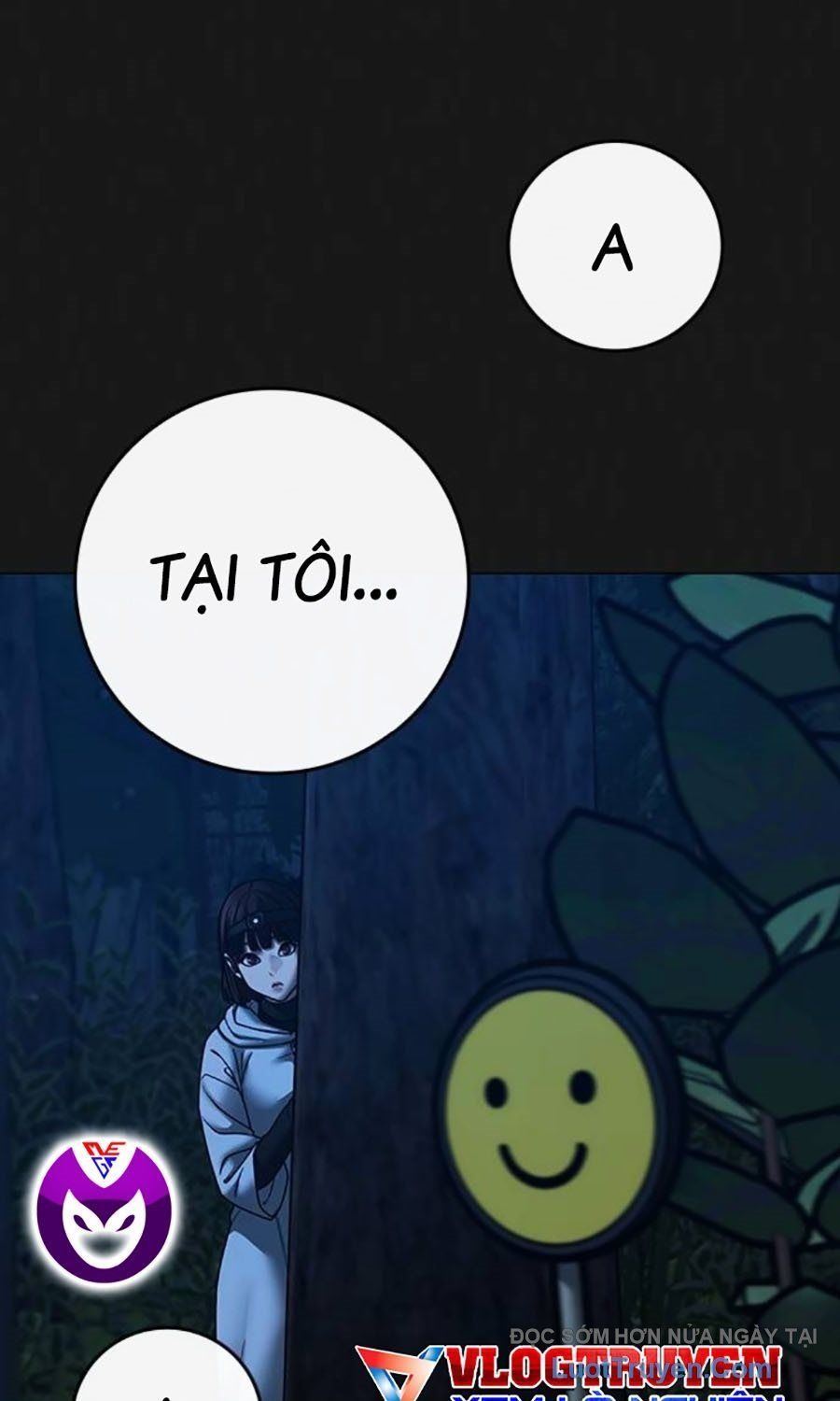 Nhiệm Vụ Đời Thật Chapter 177 - Trang 2