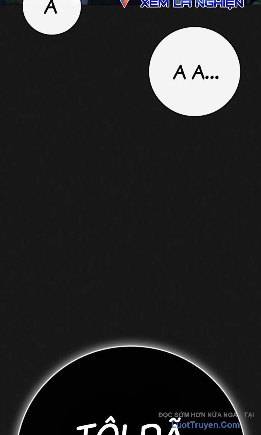 Nhiệm Vụ Đời Thật Chapter 177 - Trang 2