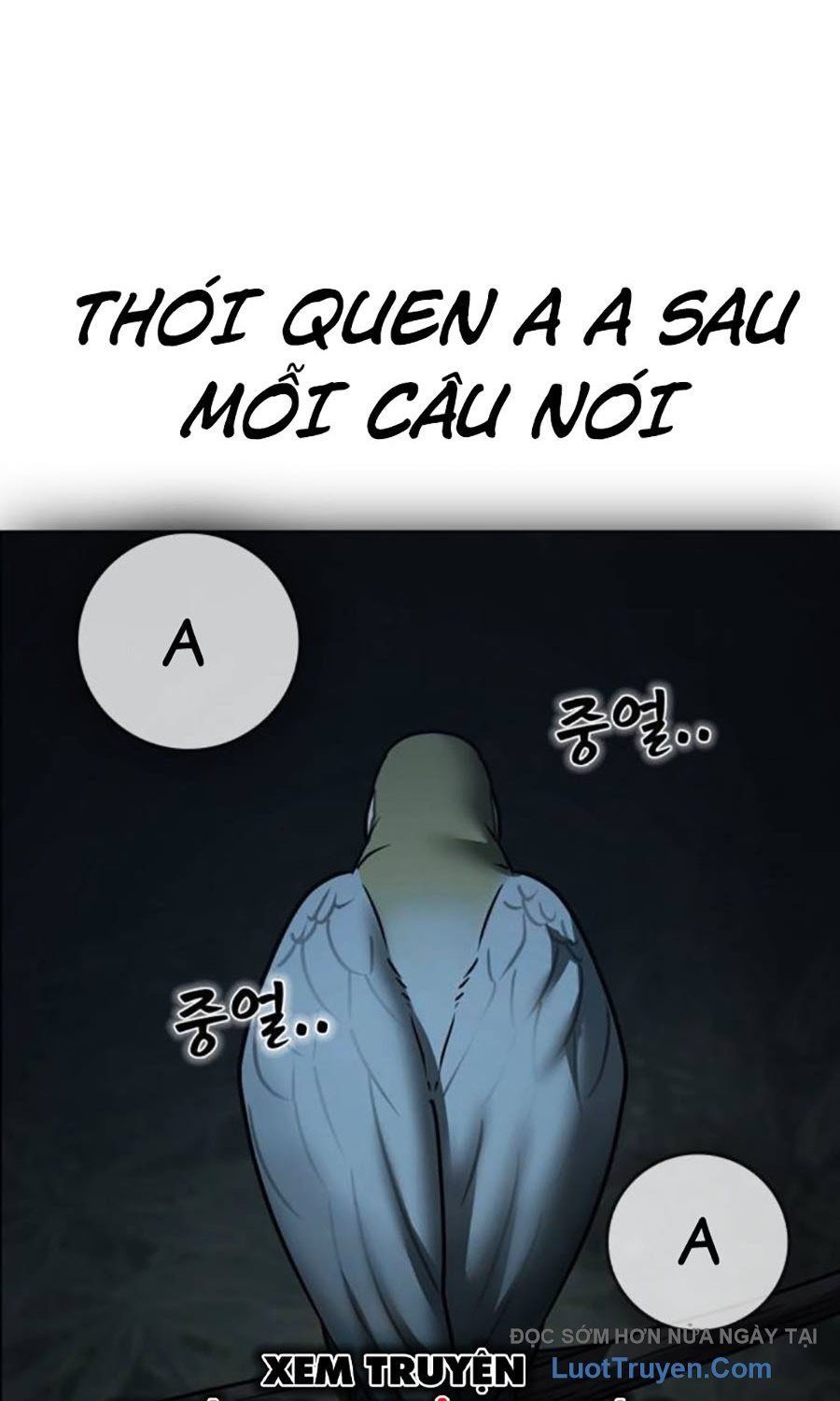 Nhiệm Vụ Đời Thật Chapter 177 - Trang 2