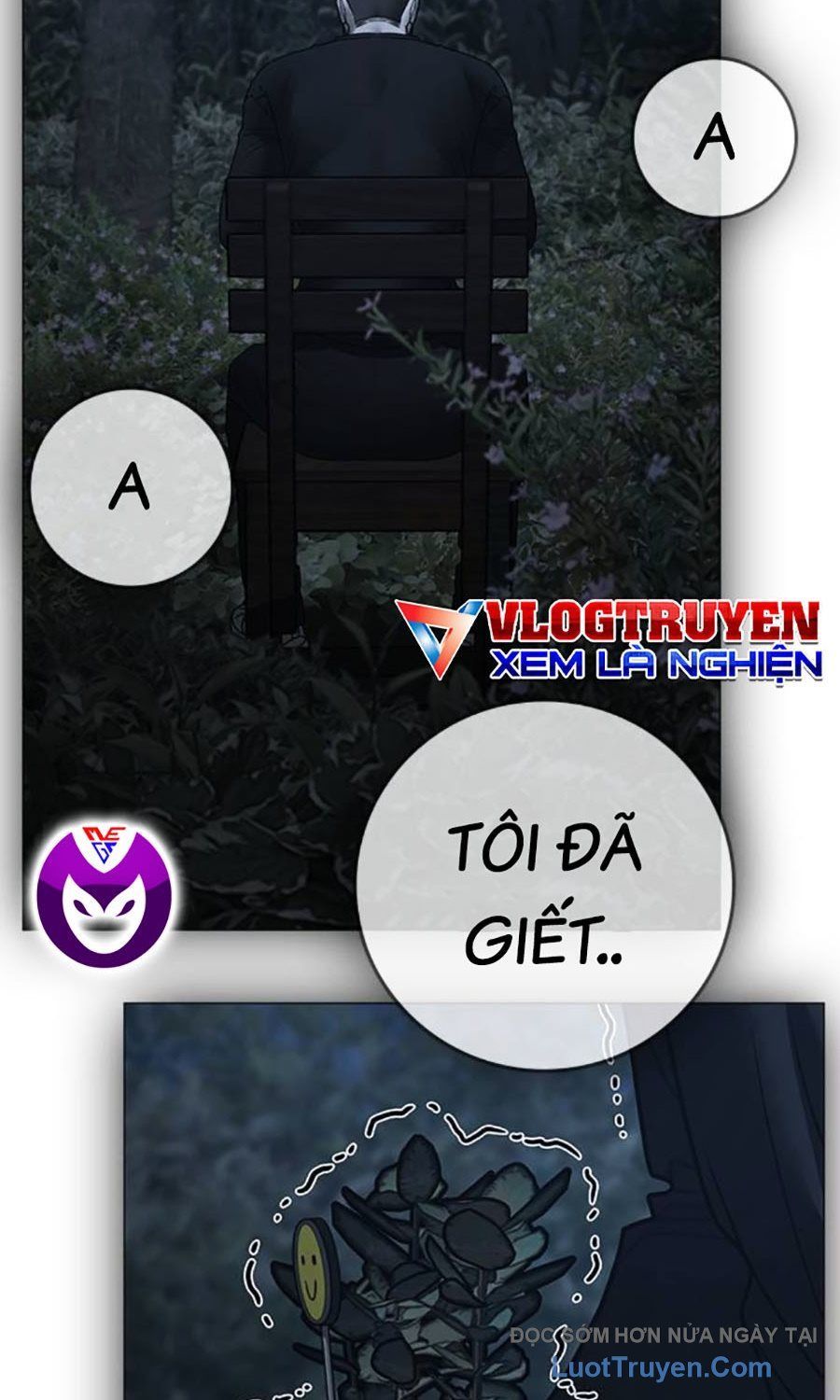 Nhiệm Vụ Đời Thật Chapter 177 - Trang 2