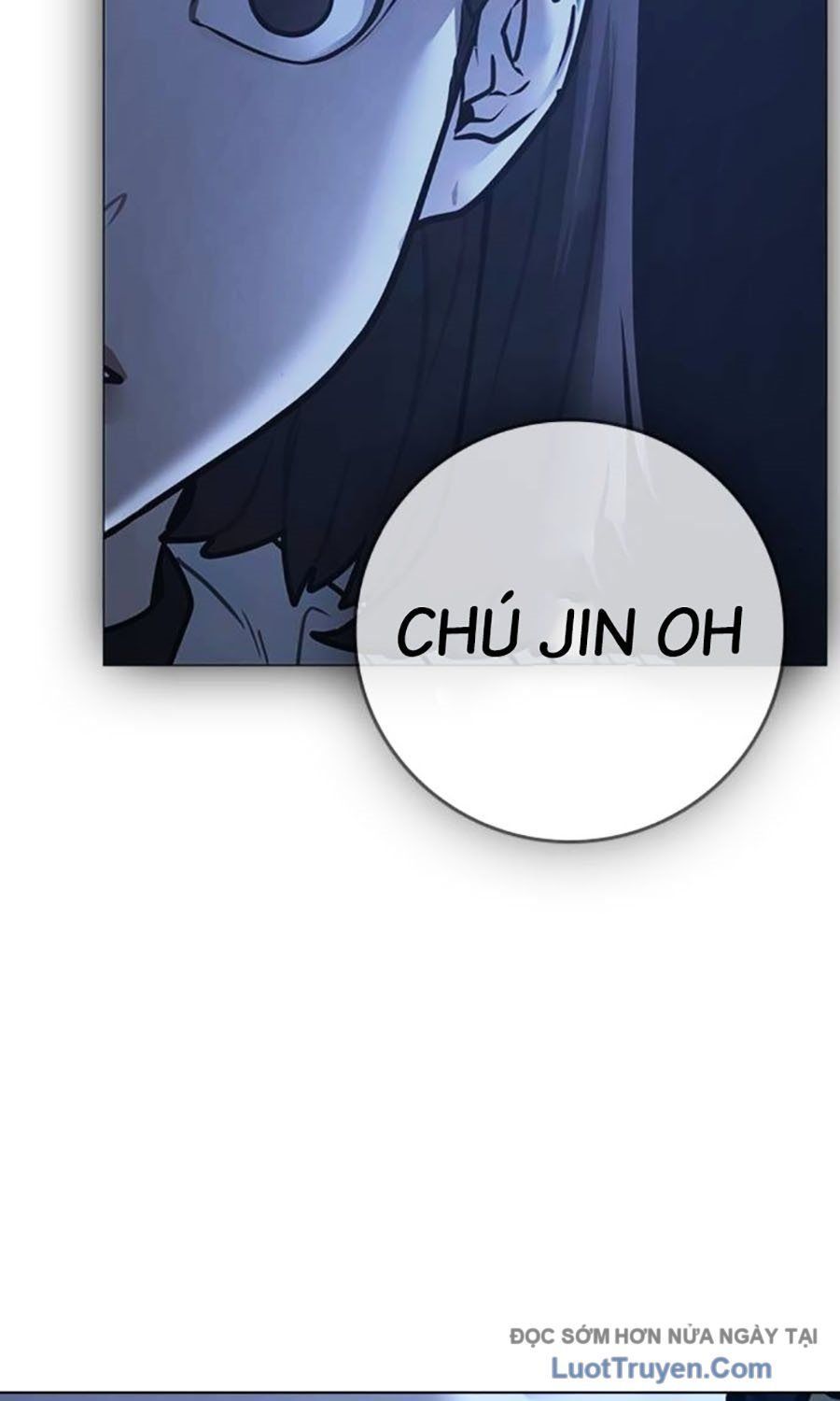 Nhiệm Vụ Đời Thật Chapter 177 - Trang 2