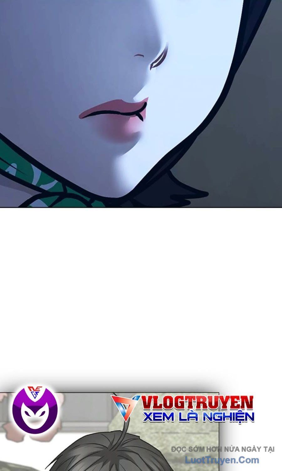 Nhiệm Vụ Đời Thật Chapter 177 - Trang 2