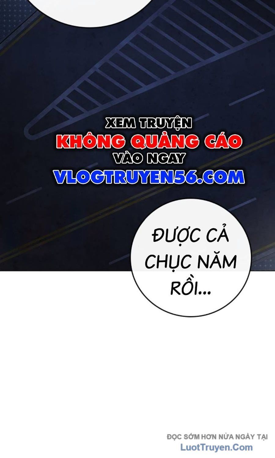 Nhiệm Vụ Đời Thật Chapter 177 - Trang 2