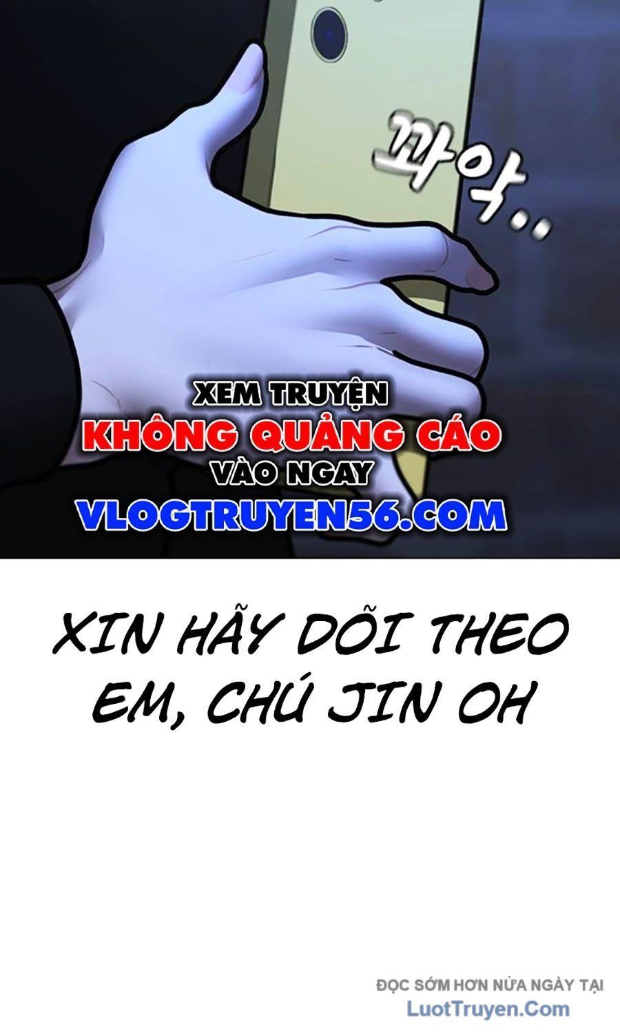 Nhiệm Vụ Đời Thật Chapter 177 - Trang 2