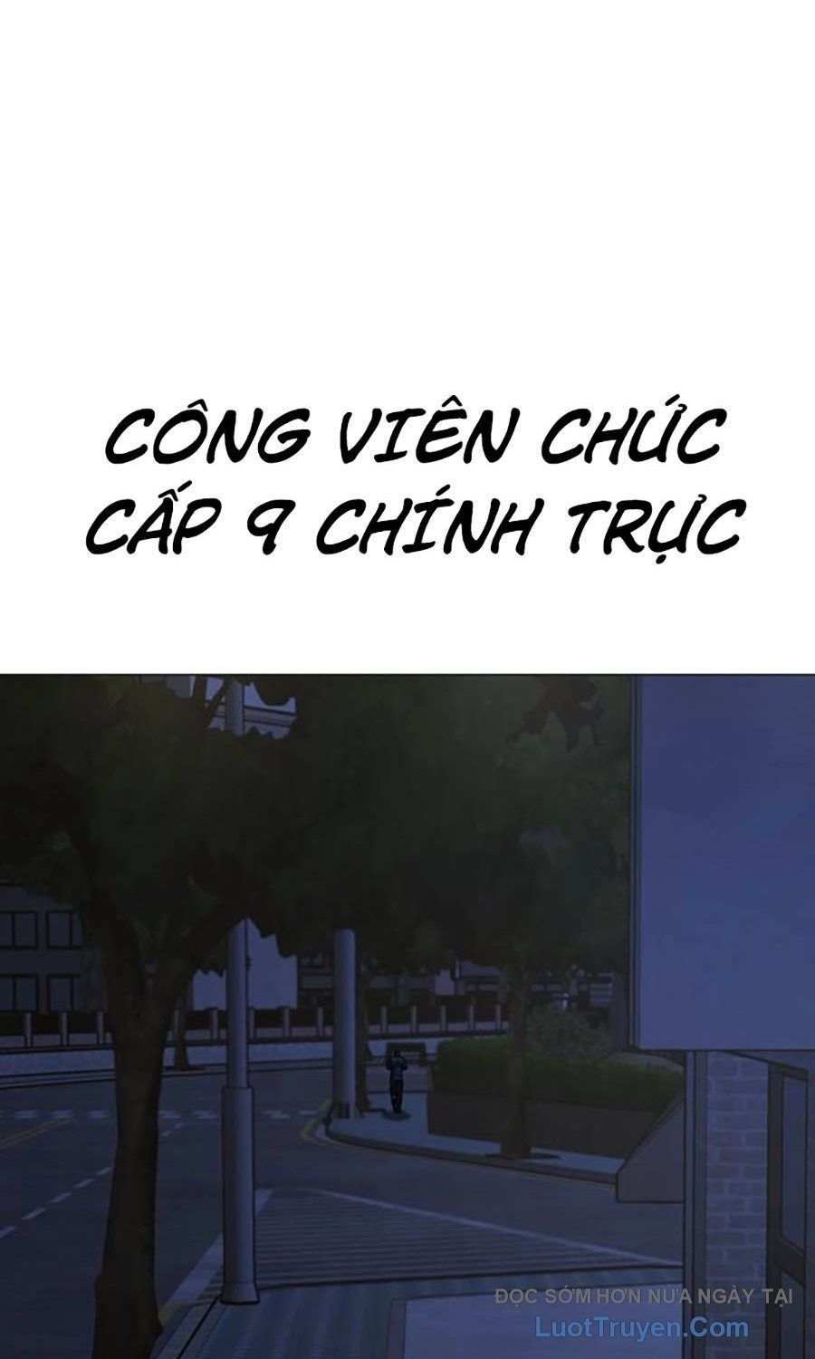 Nhiệm Vụ Đời Thật Chapter 177 - Trang 2