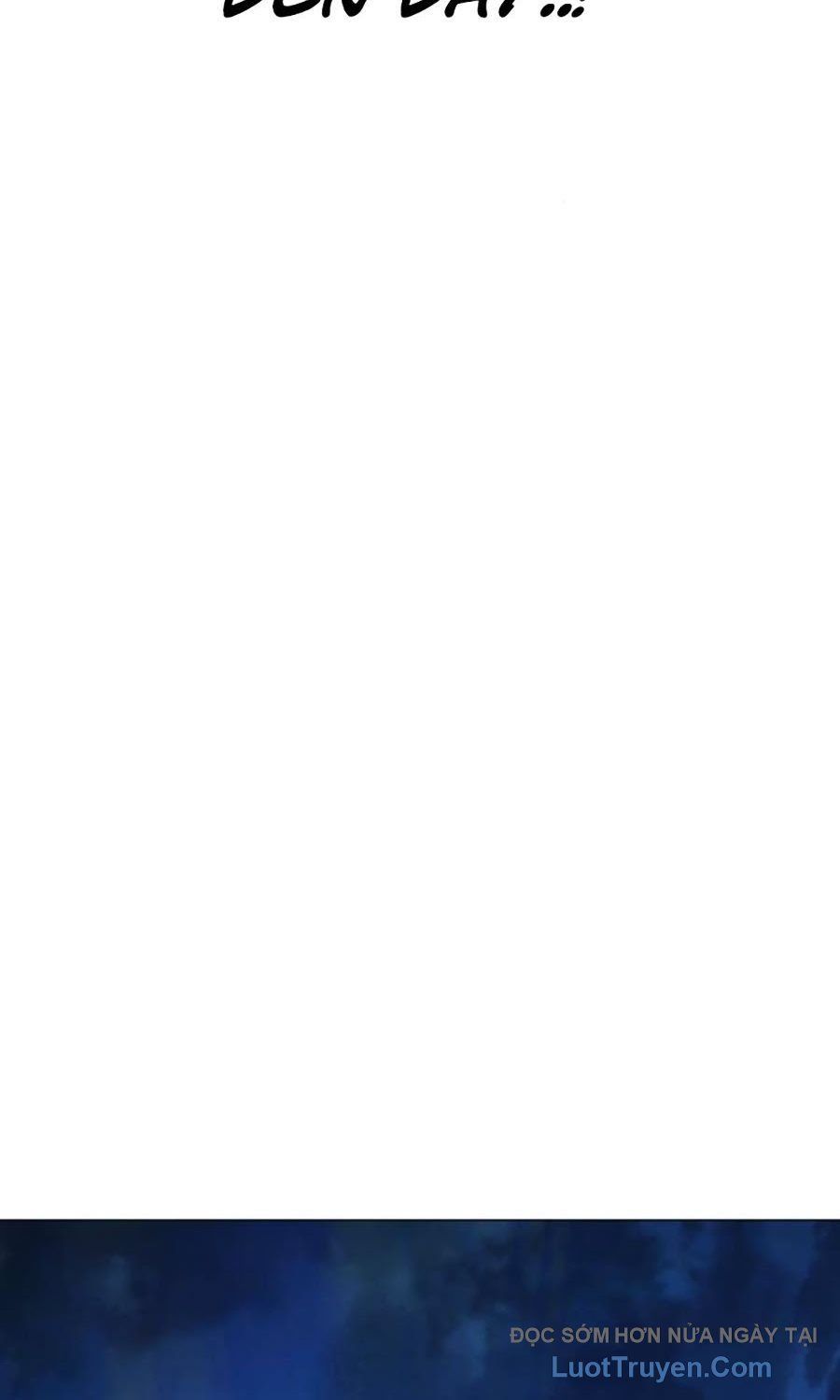 Nhiệm Vụ Đời Thật Chapter 177 - Trang 2