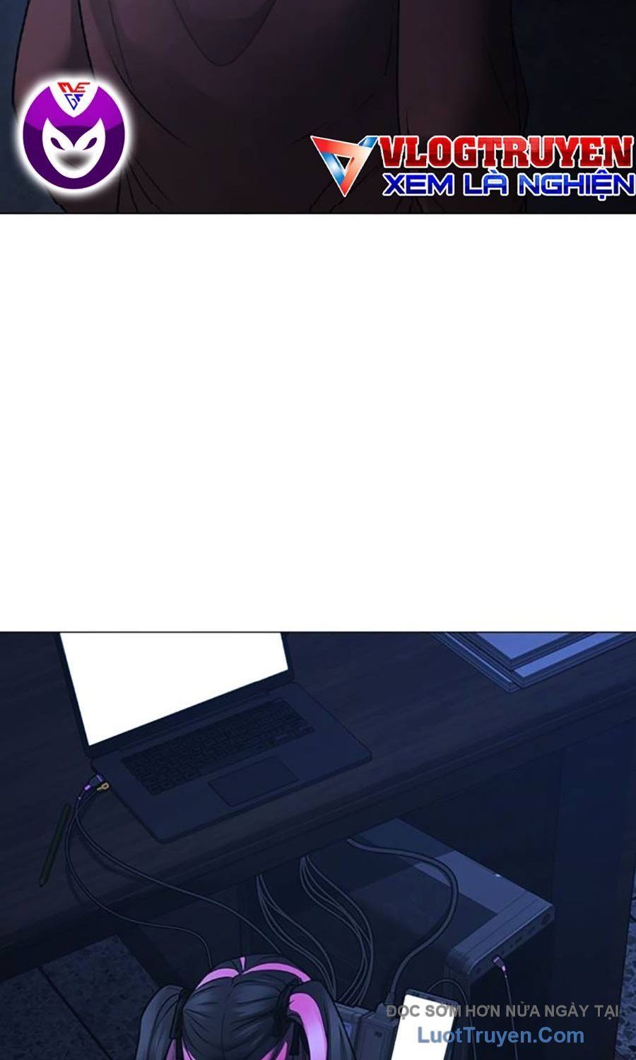 Nhiệm Vụ Đời Thật Chapter 177 - Trang 2