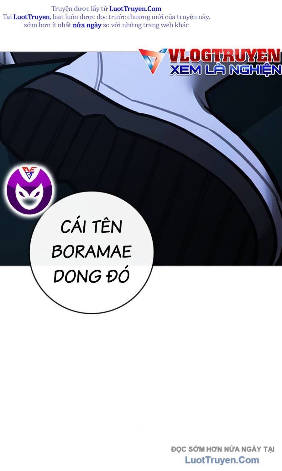 Nhiệm Vụ Đời Thật Chapter 177 - Trang 2