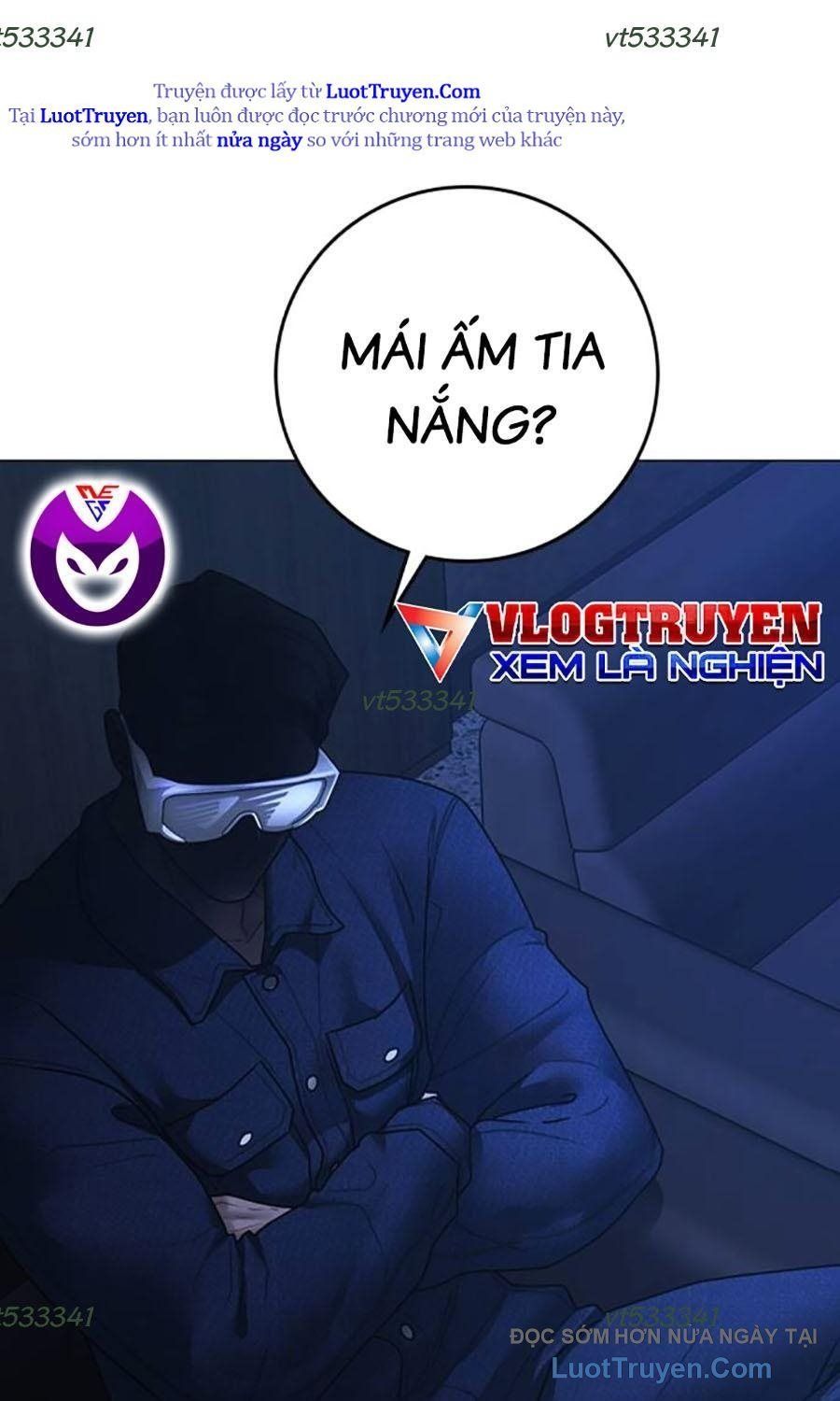 Nhiệm Vụ Đời Thật Chapter 177 - Trang 2