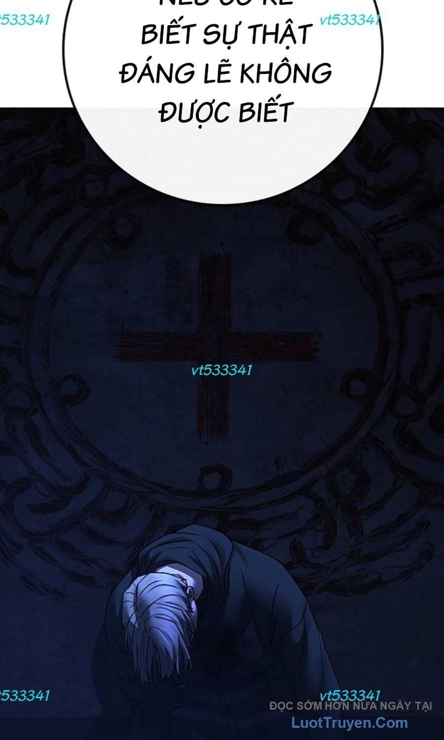 Nhiệm Vụ Đời Thật Chapter 177 - Trang 2