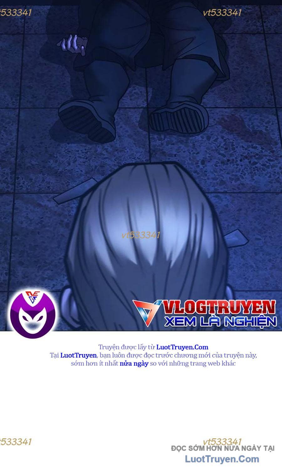 Nhiệm Vụ Đời Thật Chapter 177 - Trang 2