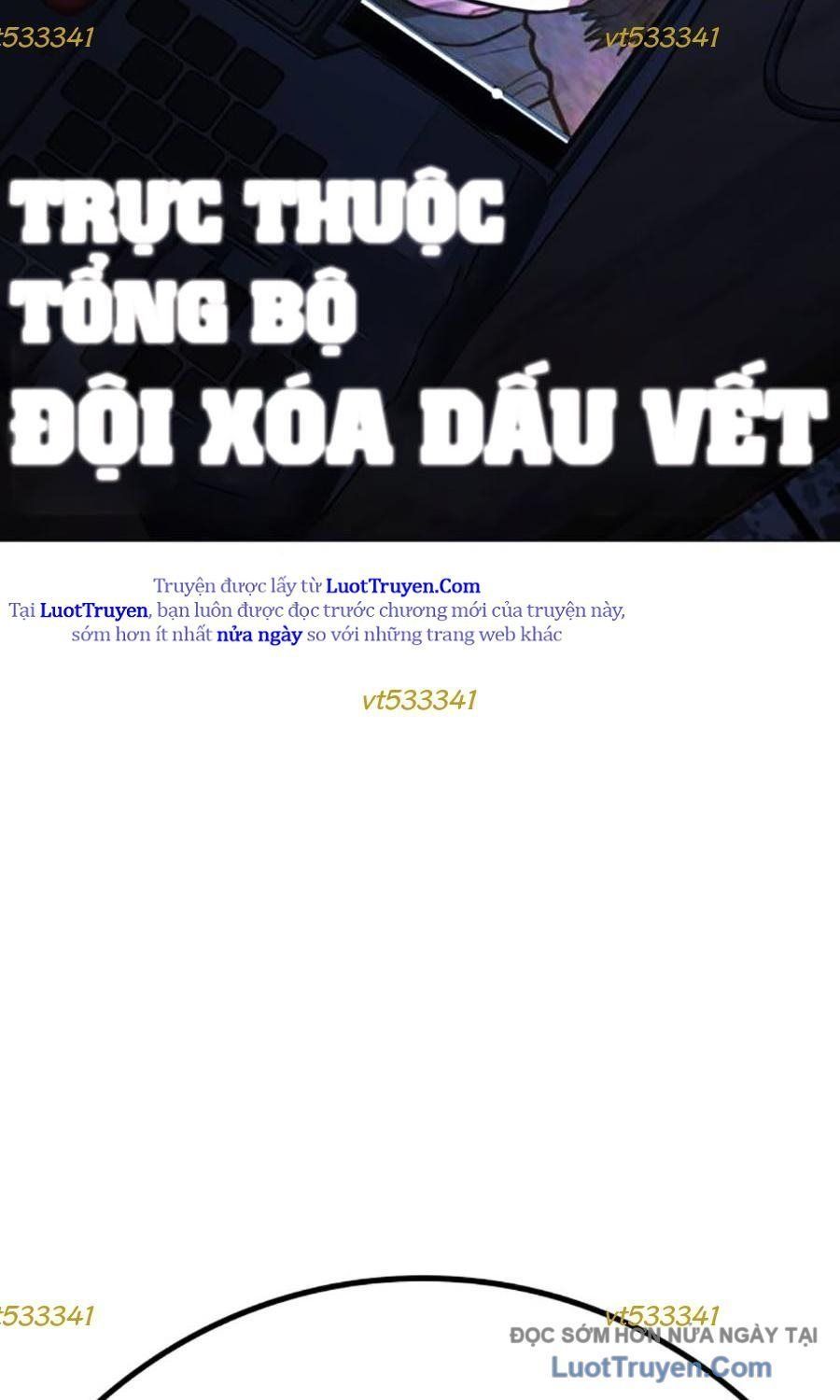 Nhiệm Vụ Đời Thật Chapter 177 - Trang 2