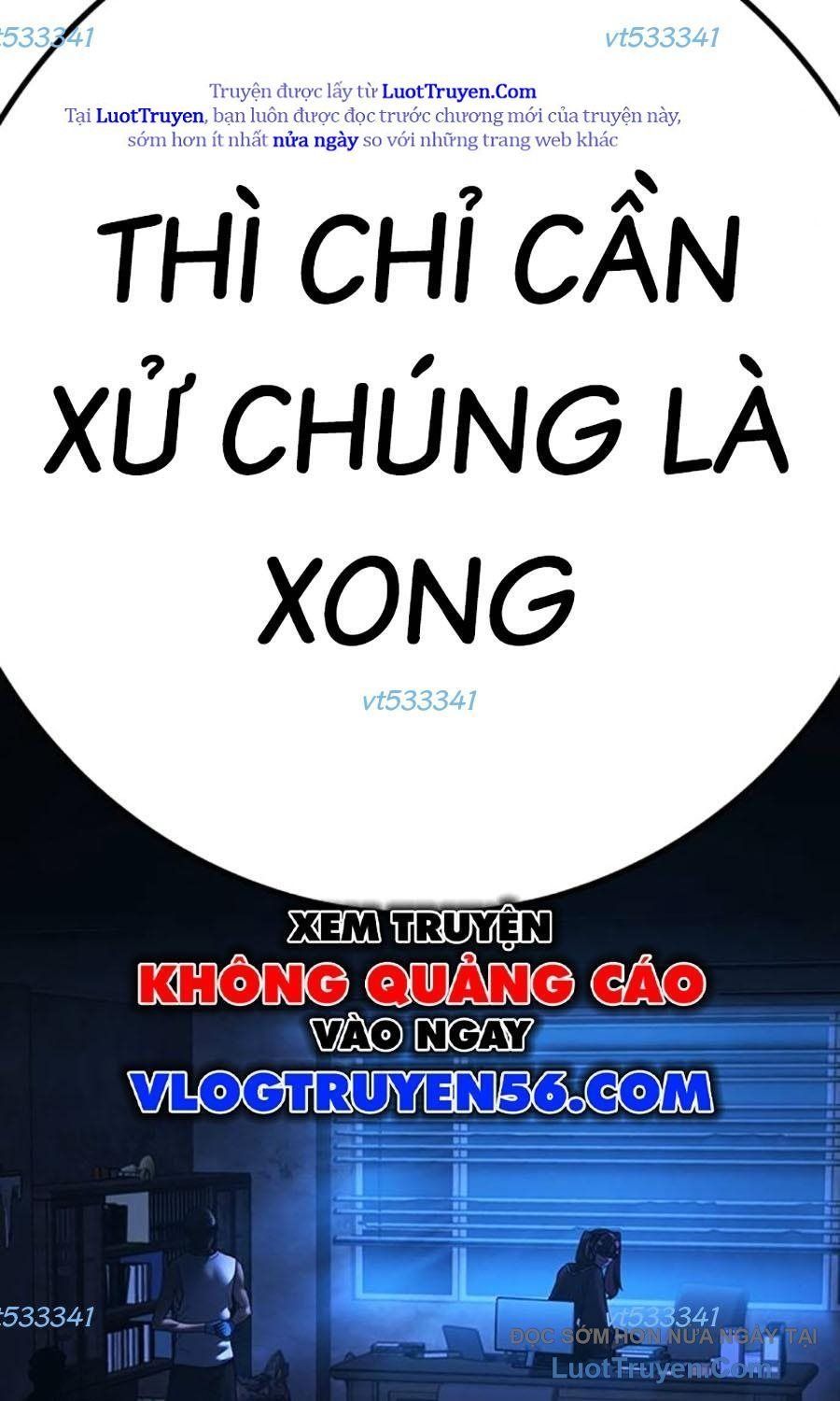 Nhiệm Vụ Đời Thật Chapter 177 - Trang 2