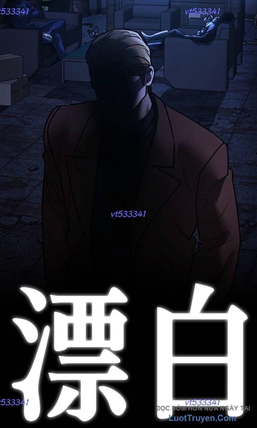 Nhiệm Vụ Đời Thật Chapter 177 - Trang 2