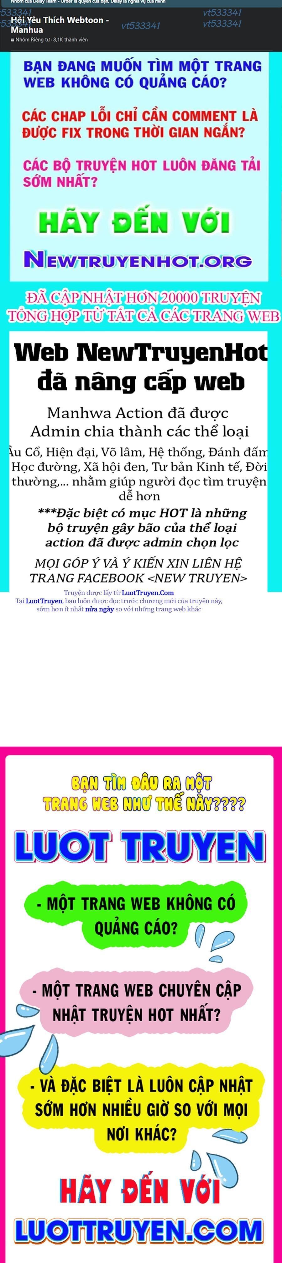 Nhiệm Vụ Đời Thật Chapter 177 - Trang 2