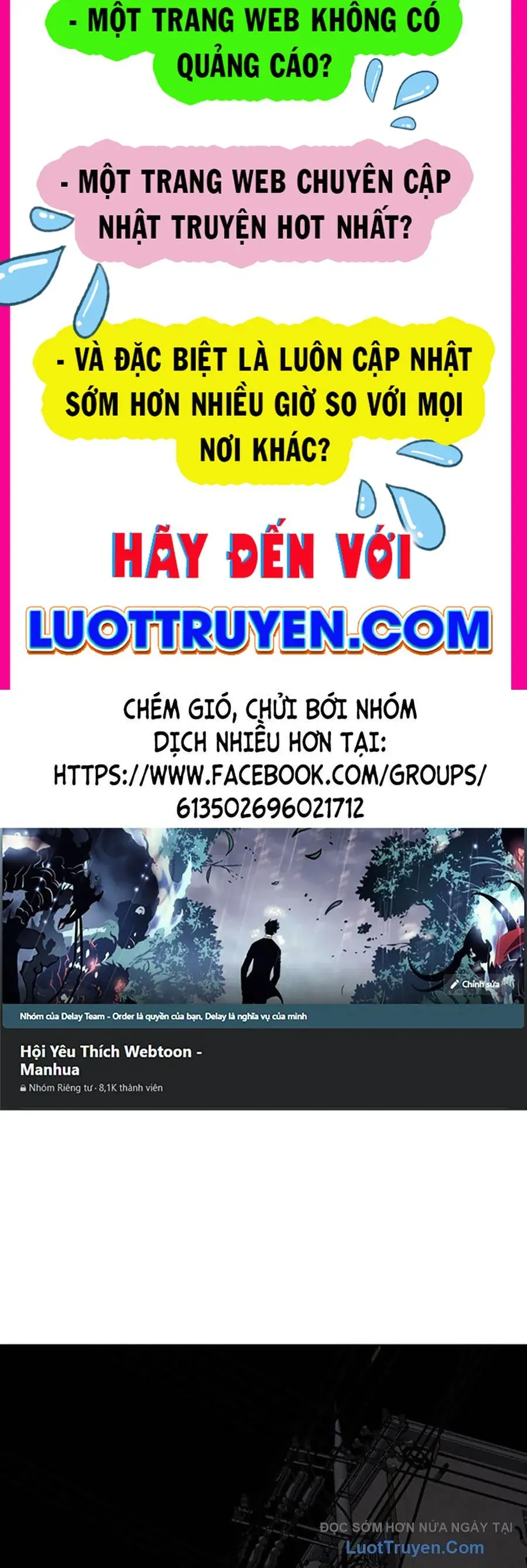 Nhiệm Vụ Đời Thật Chapter 177 - Trang 2