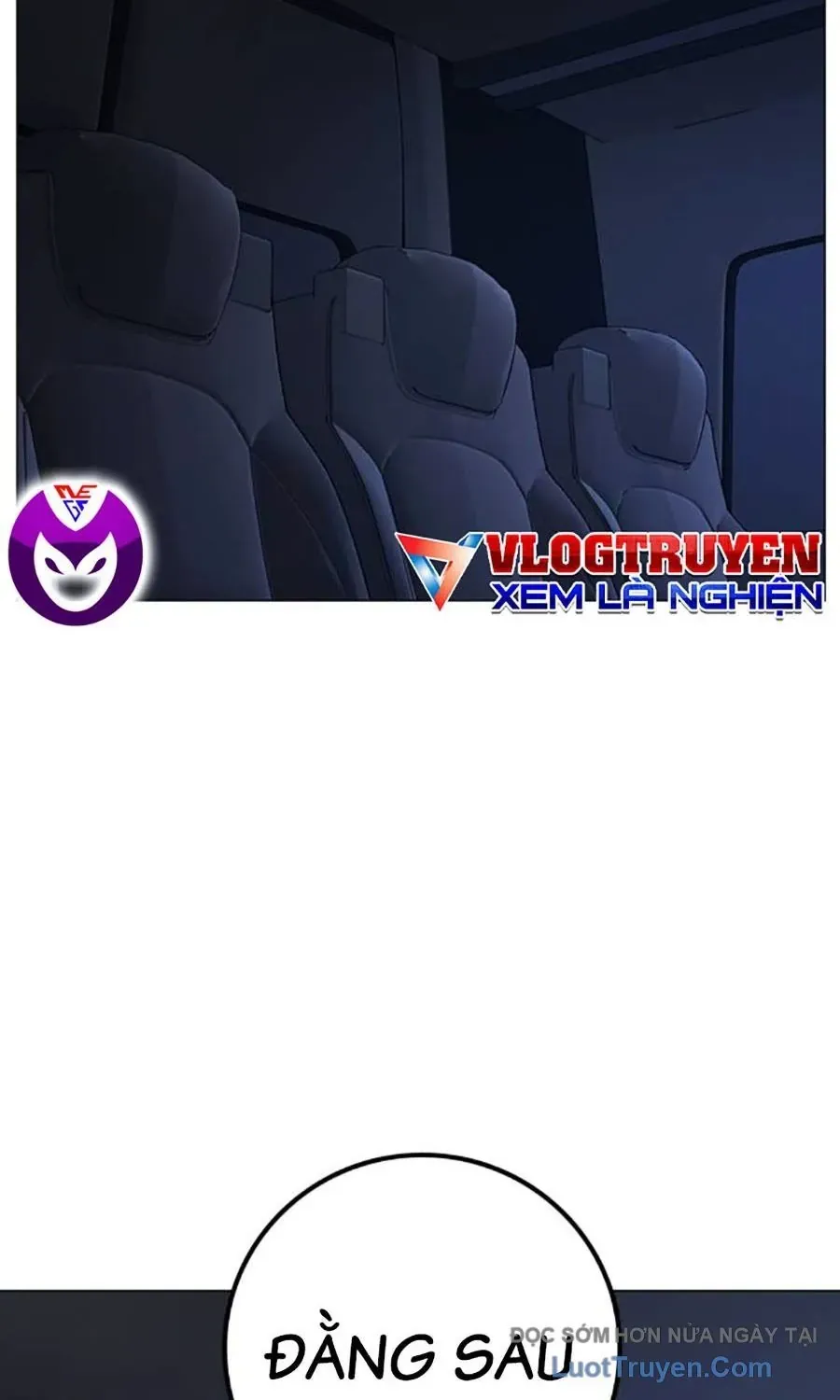 Nhiệm Vụ Đời Thật Chapter 177 - Trang 2