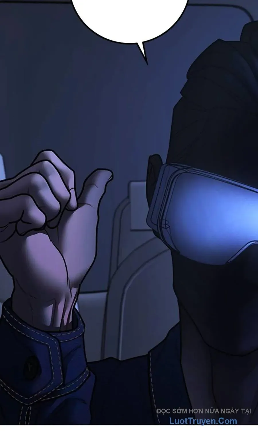 Nhiệm Vụ Đời Thật Chapter 177 - Trang 2