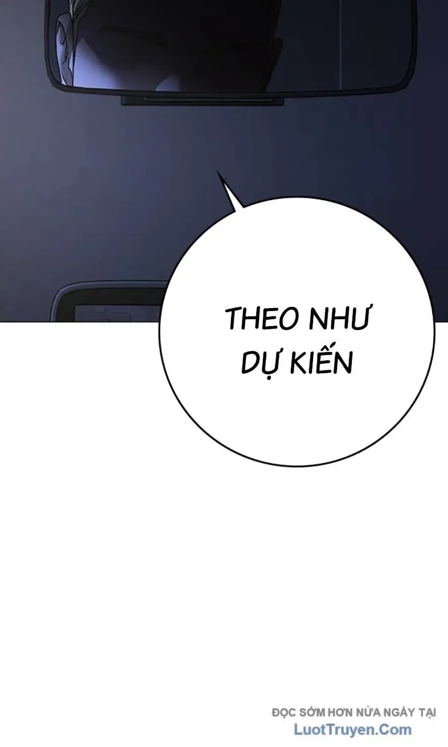 Nhiệm Vụ Đời Thật Chapter 177 - Trang 2