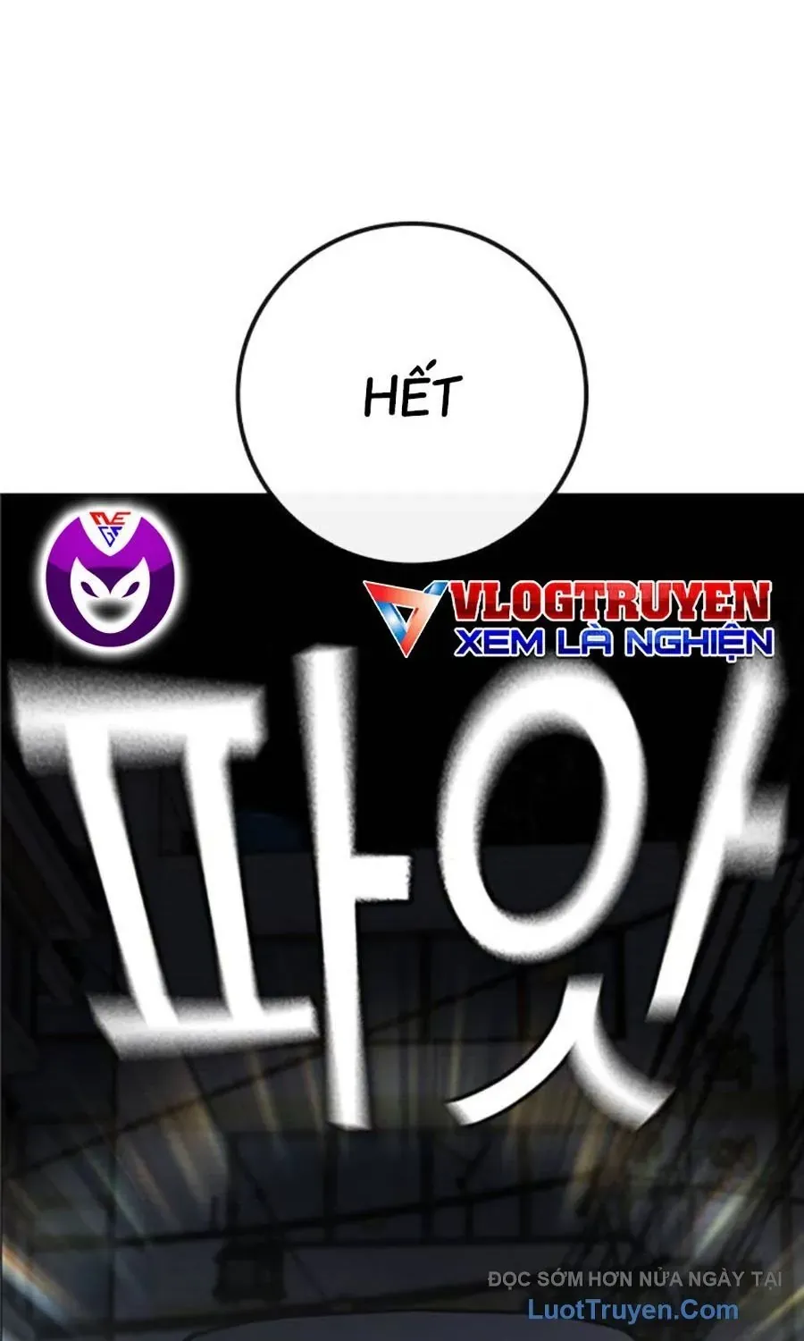 Nhiệm Vụ Đời Thật Chapter 177 - Trang 2