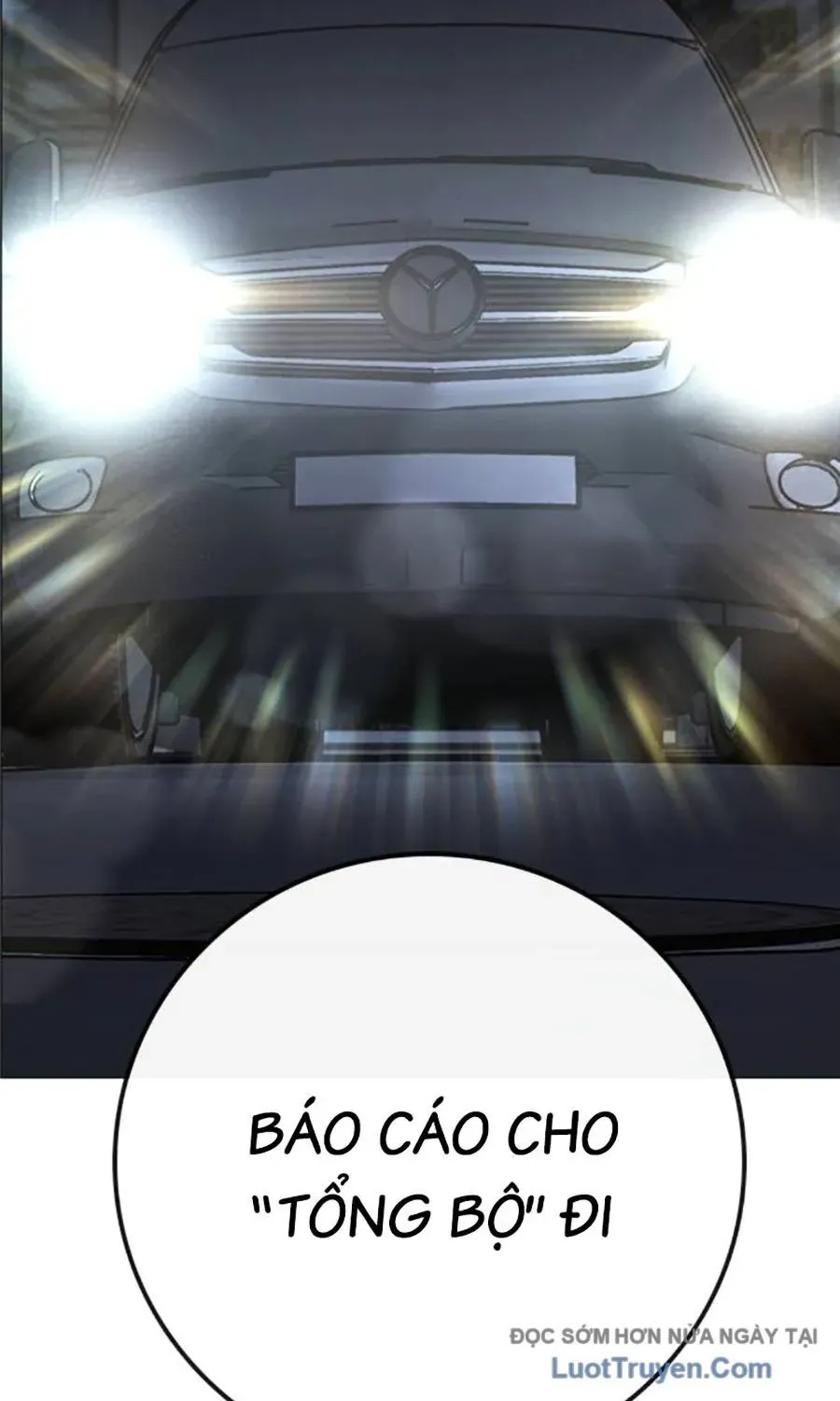 Nhiệm Vụ Đời Thật Chapter 177 - Trang 2