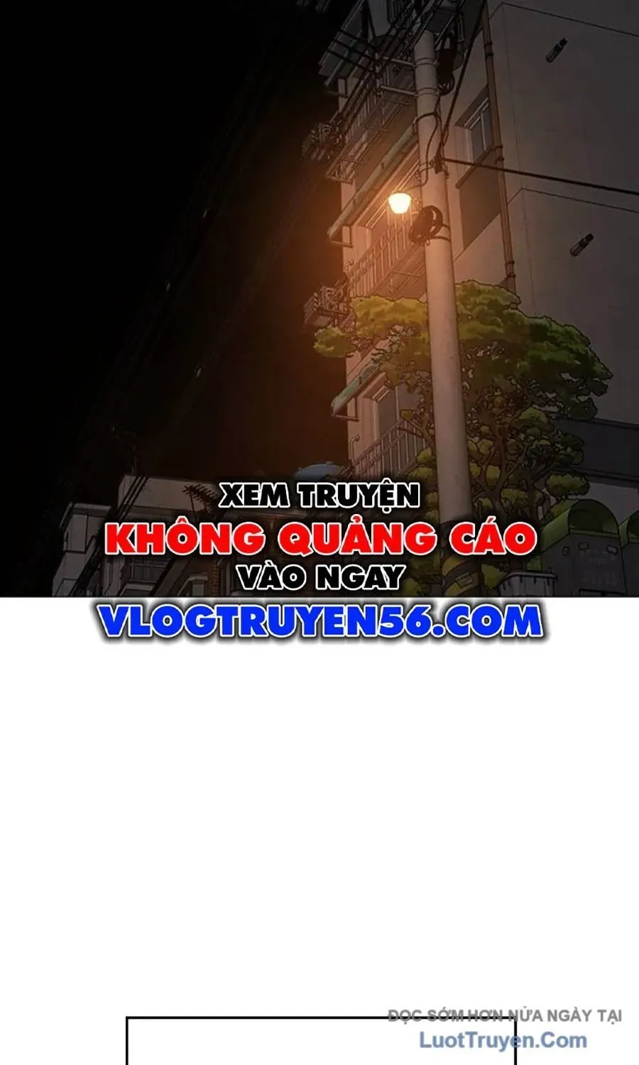 Nhiệm Vụ Đời Thật Chapter 177 - Trang 2