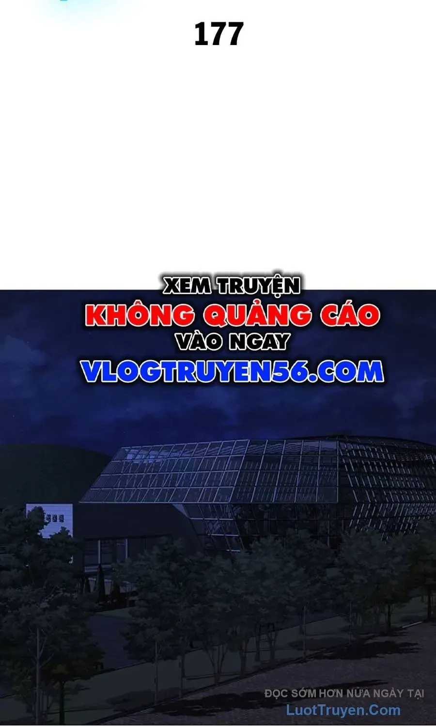 Nhiệm Vụ Đời Thật Chapter 177 - Trang 2