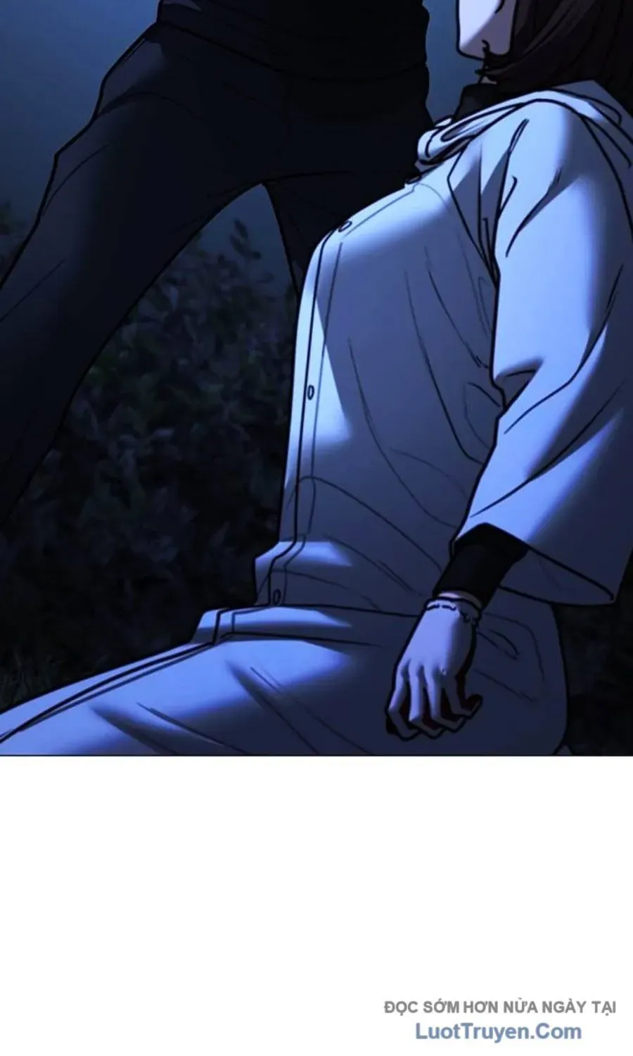 Nhiệm Vụ Đời Thật Chapter 177 - Trang 2