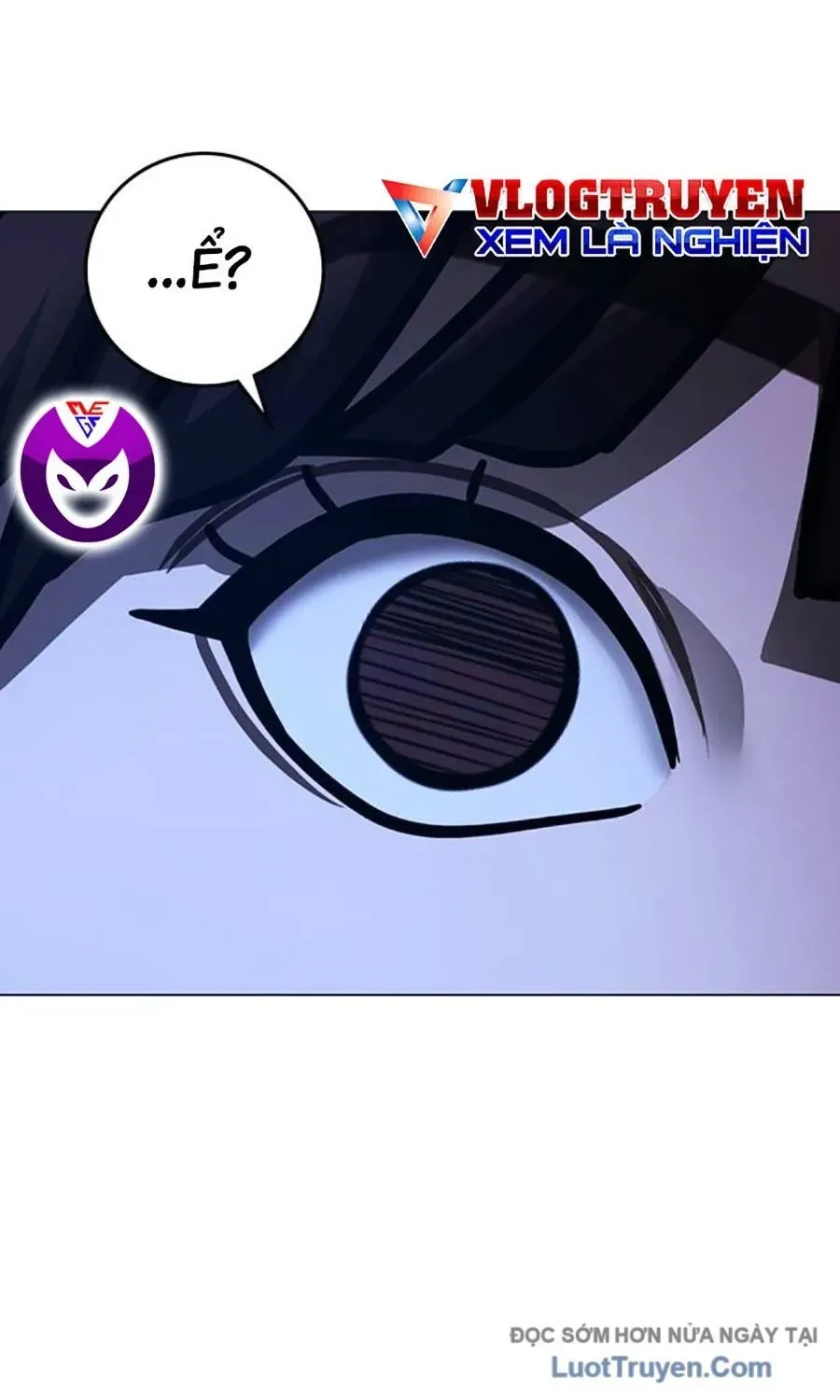 Nhiệm Vụ Đời Thật Chapter 177 - Trang 2